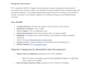 write a winning grant proposal for your nonprofi